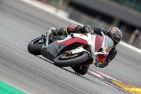 motorbikes;no-limits;october-2019;peter-wileman-photography;portimao;portugal;trackday-digital-images